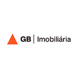 GB IMOBILIARIO